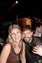 Thumbs/tn_Kroegentocht 2018 429.jpg